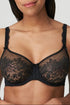 PrimaDonna Madison Non Padded Full Cup Seamless Bra